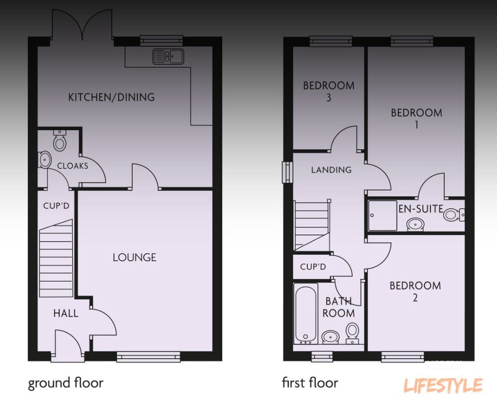 10 Stunning Bedroom Semi Detached Ideas to Transform Your Home in 2026