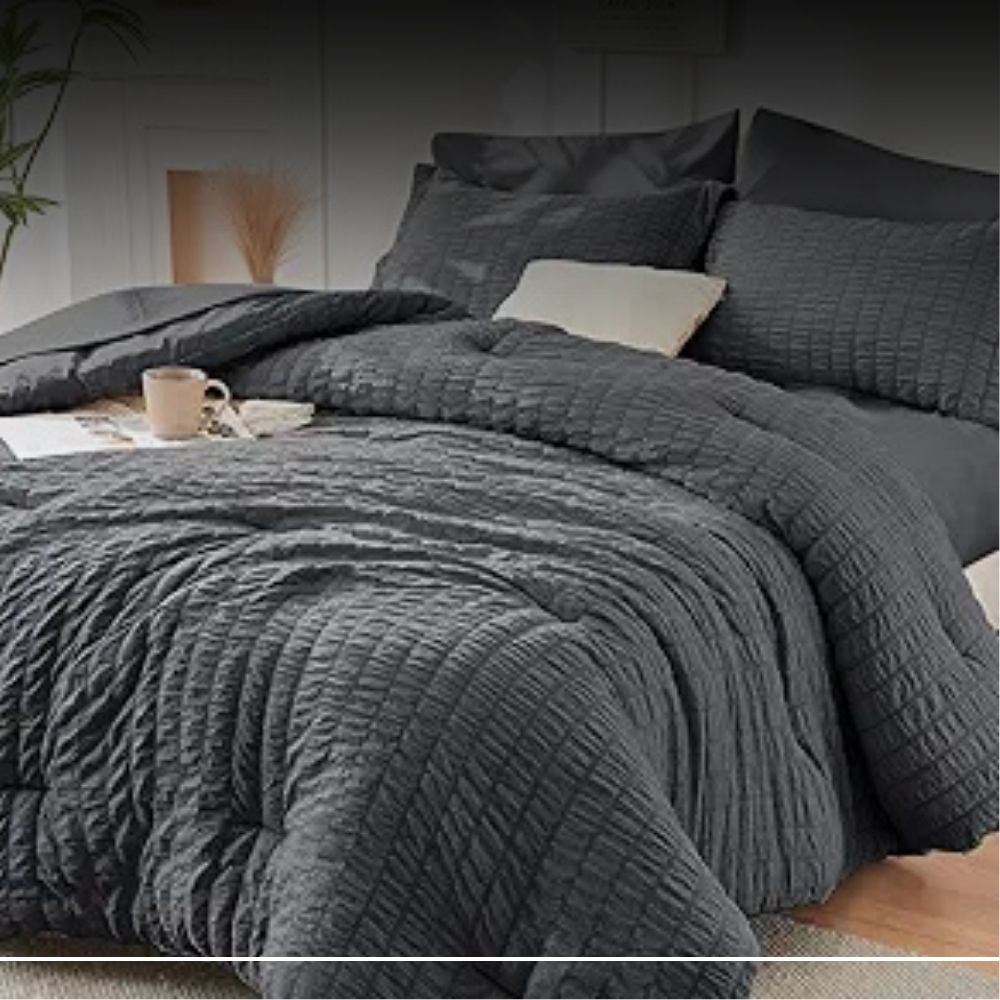 Bedroom Set The Ultimate Guide with 10 ideas