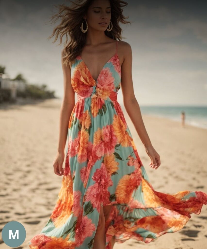 25 Summer Dress Ideas You'll Love Wearing All Season Long