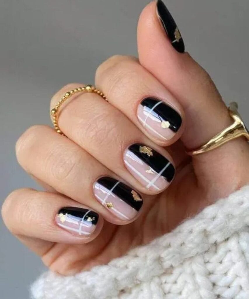 27 Best Graduation Nails Ideas to Celebrate Your Big Day