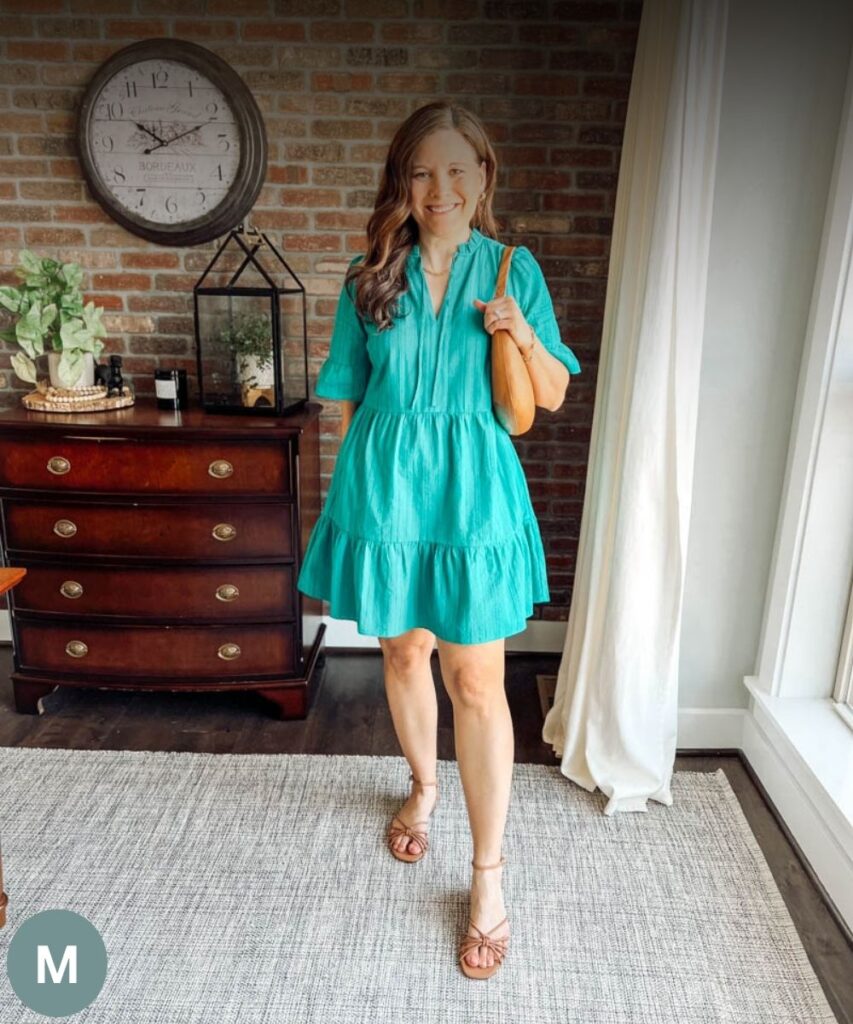 25 Summer Dress Ideas You'll Love Wearing All Season Long