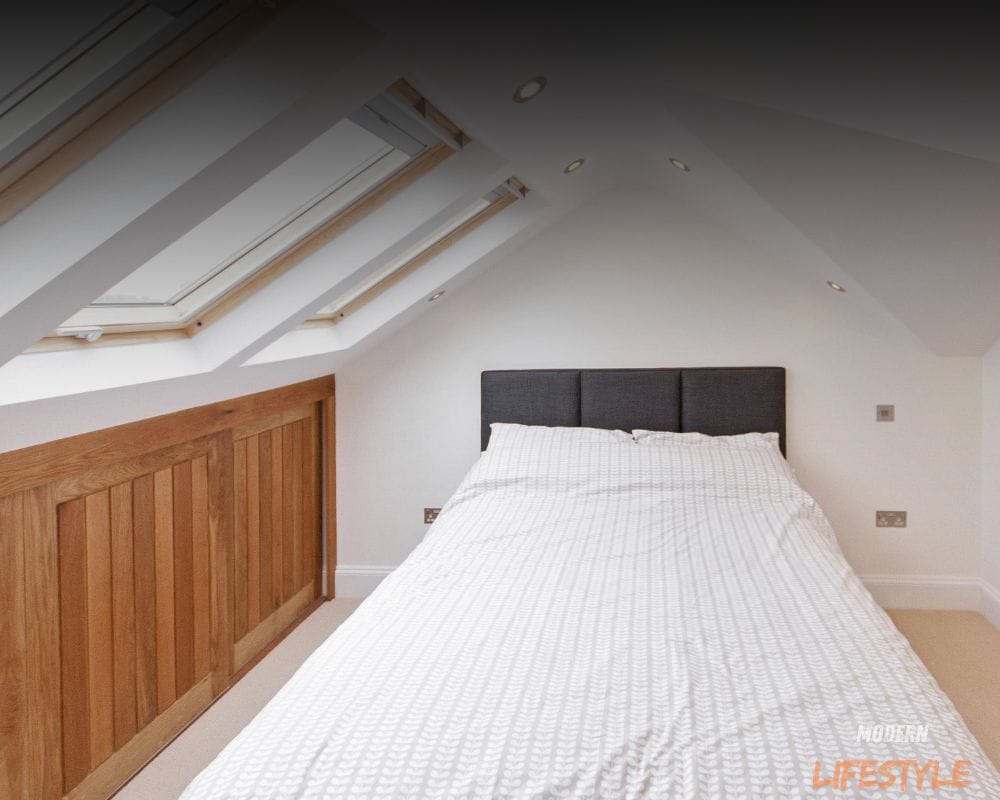 10 Stunning Bedroom Semi Detached Ideas to Transform Your Home in 2026