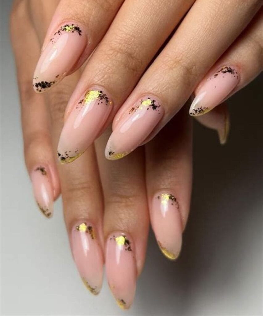 27 Best Graduation Nails Ideas to Celebrate Your Big Day