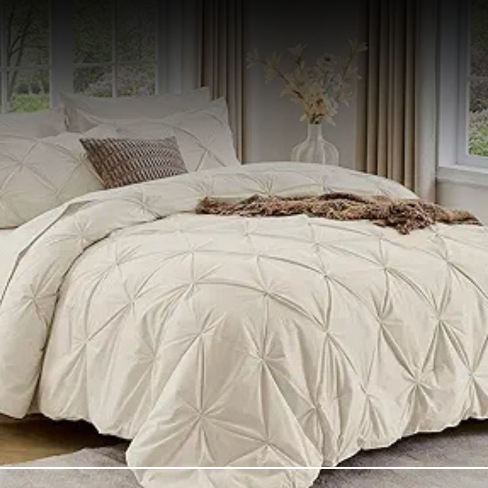 Bedroom Set The Ultimate Guide with 10 ideas