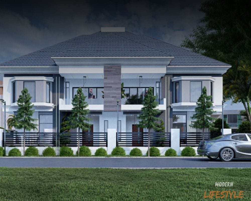 10 Stunning Bedroom Semi Detached Ideas to Transform Your Home in 2026