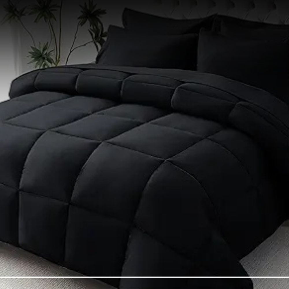 Bedroom Set The Ultimate Guide with 10 ideas