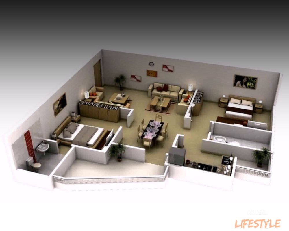 10 Stunning Bedroom Semi Detached Ideas to Transform Your Home in 2026