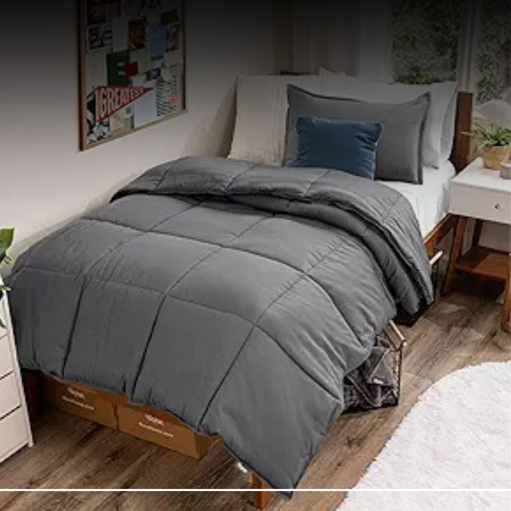 Bedroom Set The Ultimate Guide with 10 ideas