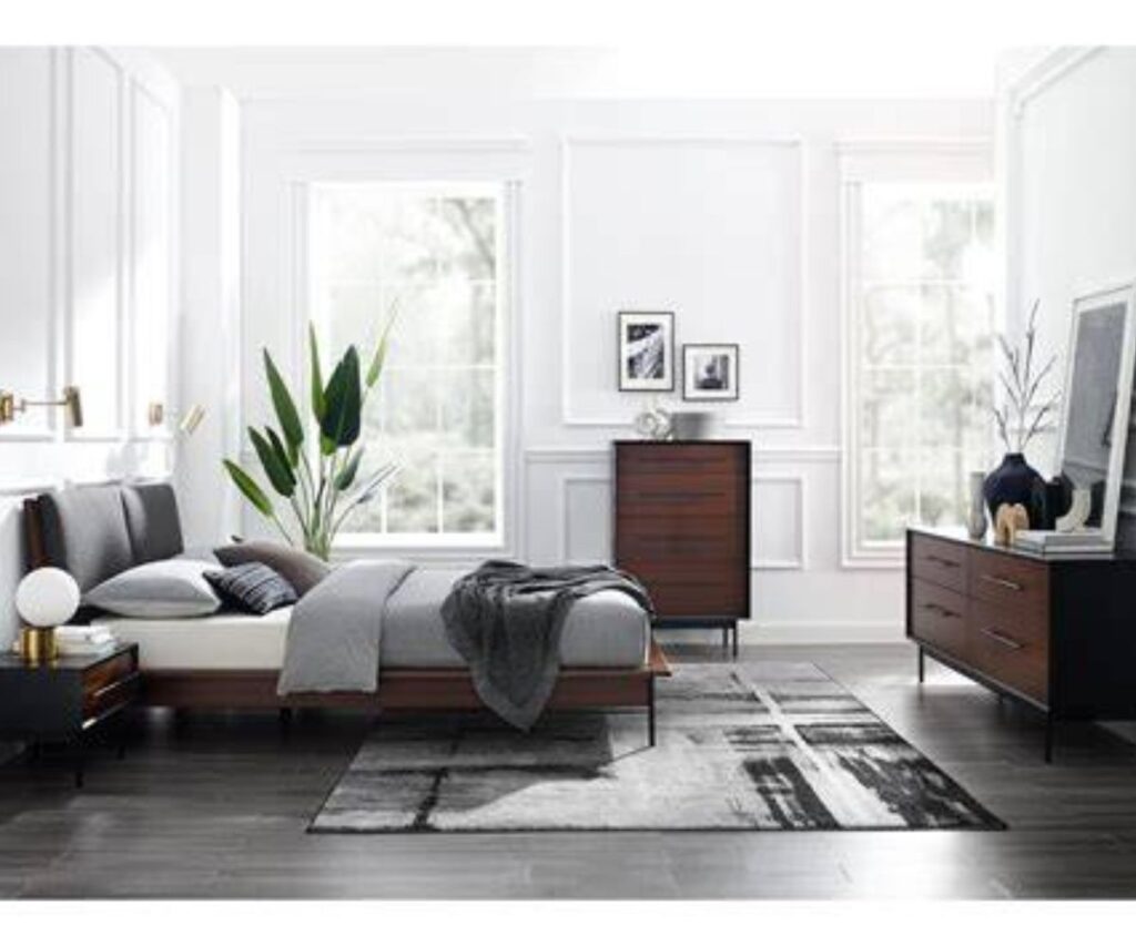Bedroom Set The Ultimate Guide with 10 ideas