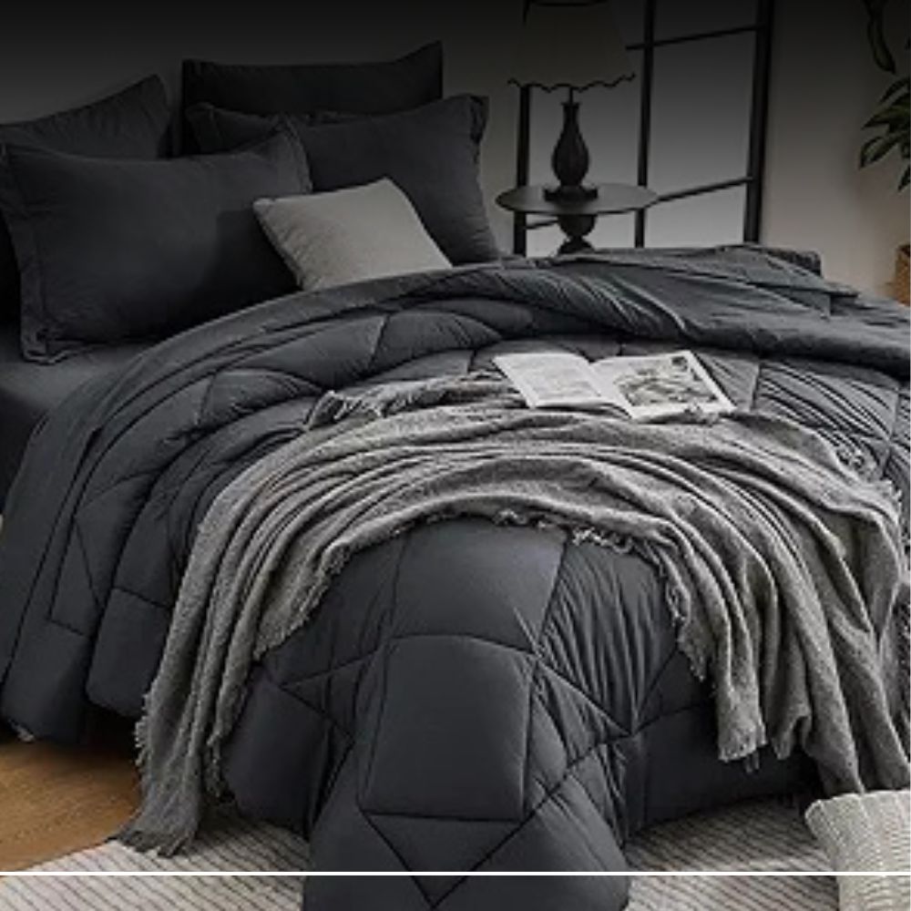Bedroom Set The Ultimate Guide with 10 ideas