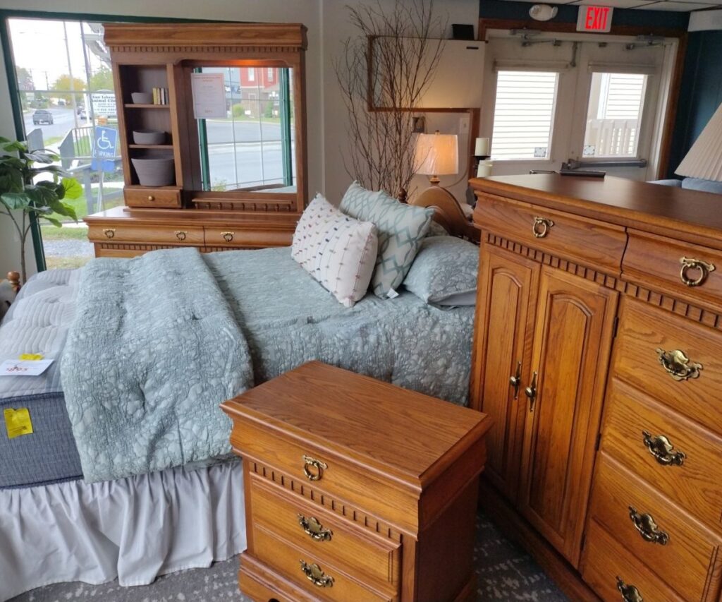 Bedroom Set The Ultimate Guide with 10 ideas