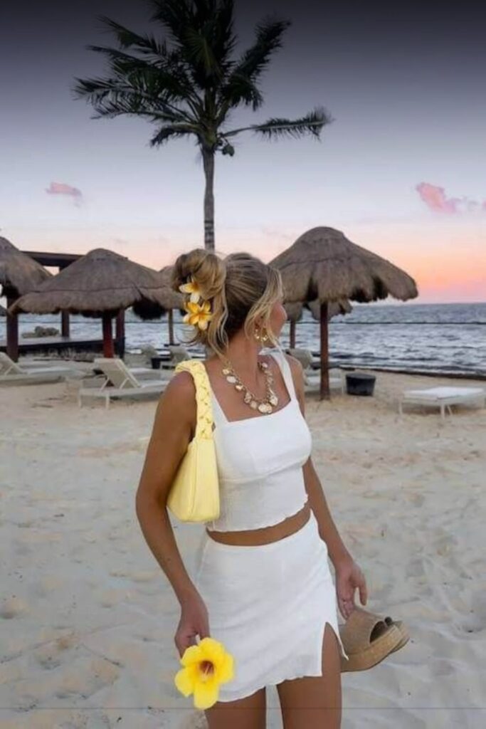 22 Cute Summer Outfits Every Fashion Lover Needs to Try