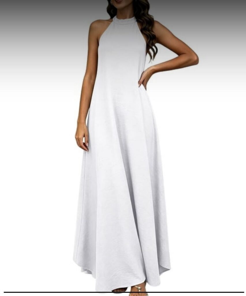 22 Stunning Summer Clothes Ideas for Women