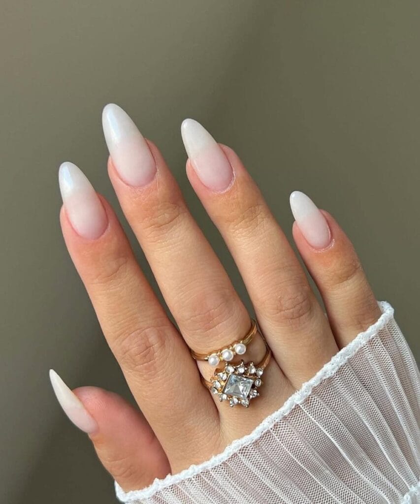 27 Best Graduation Nails Ideas to Celebrate Your Big Day