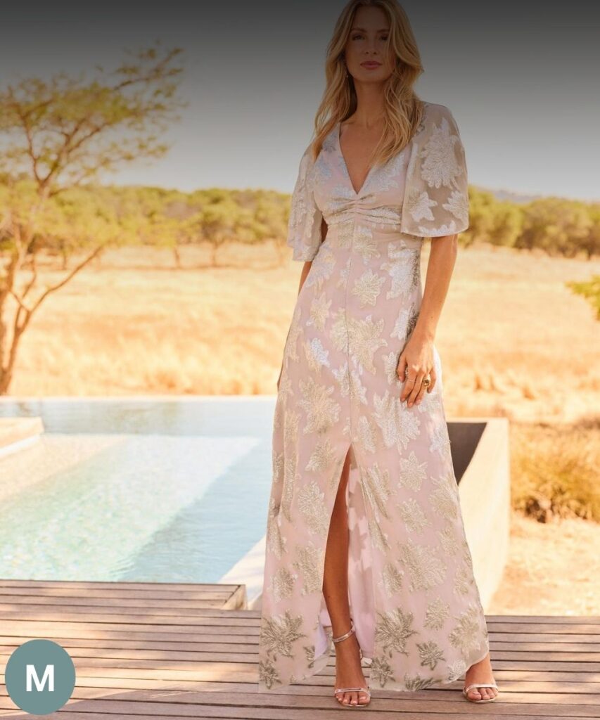 25 Summer Dress Ideas You'll Love Wearing All Season Long