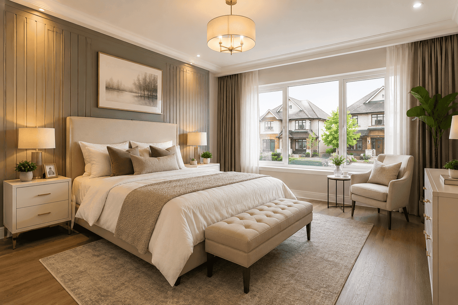 10 Stunning Bedroom Semi Detached Ideas to Transform Your Home in 2026