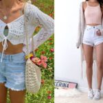 summer vacation outfits