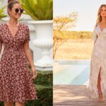 25 Summer Dress Ideas