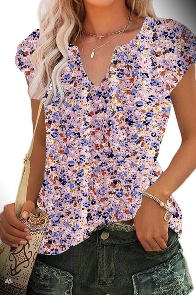 10 Best Summer Tops for Women in 2026