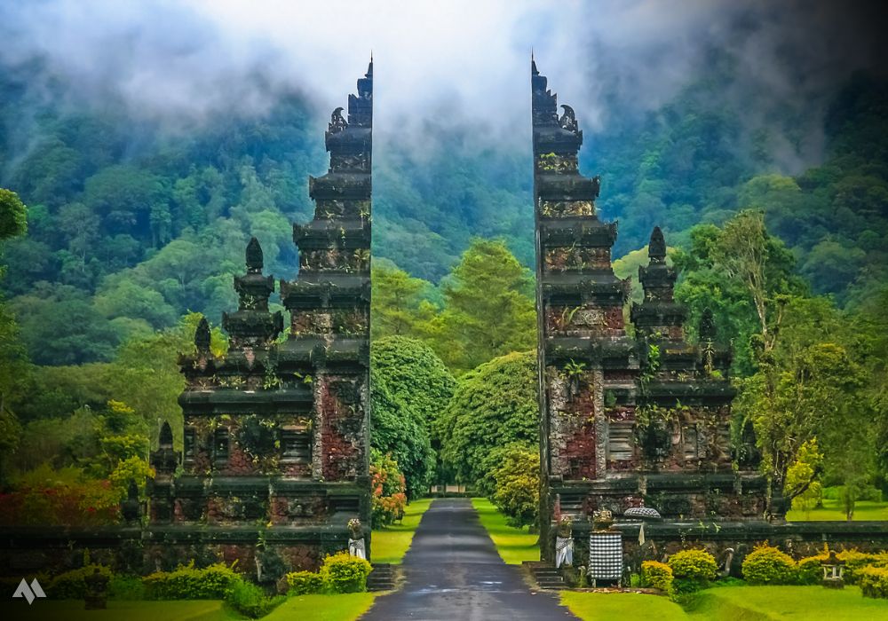 Best Places to Travel in November: 10 Unforgettable Destinations