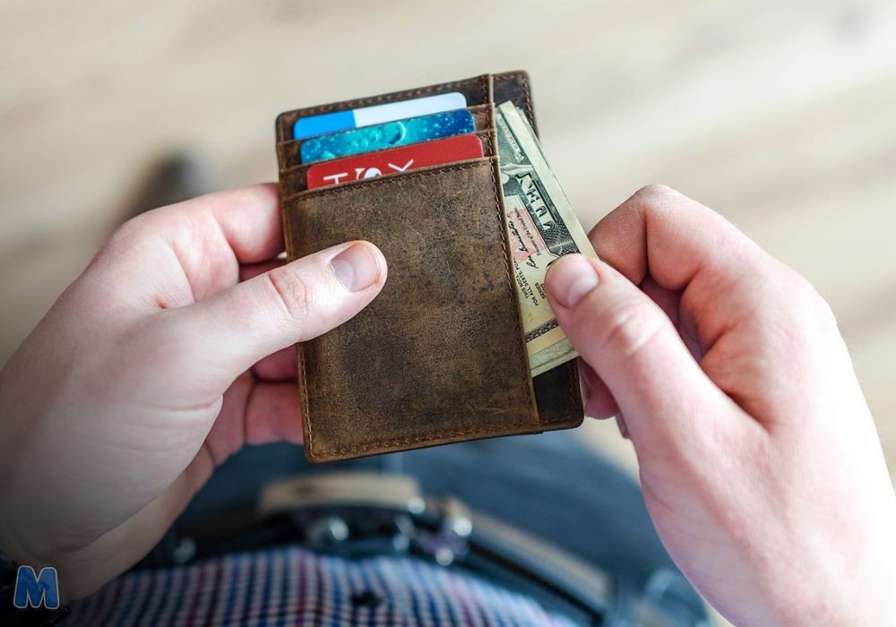 Best Travel Wallets