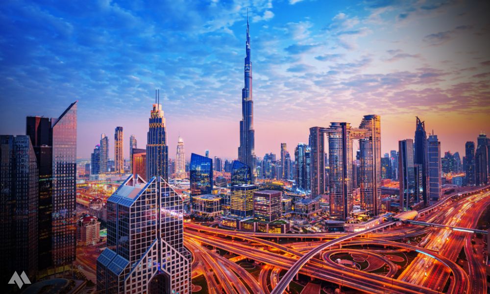 10 Best Places to Travel in December