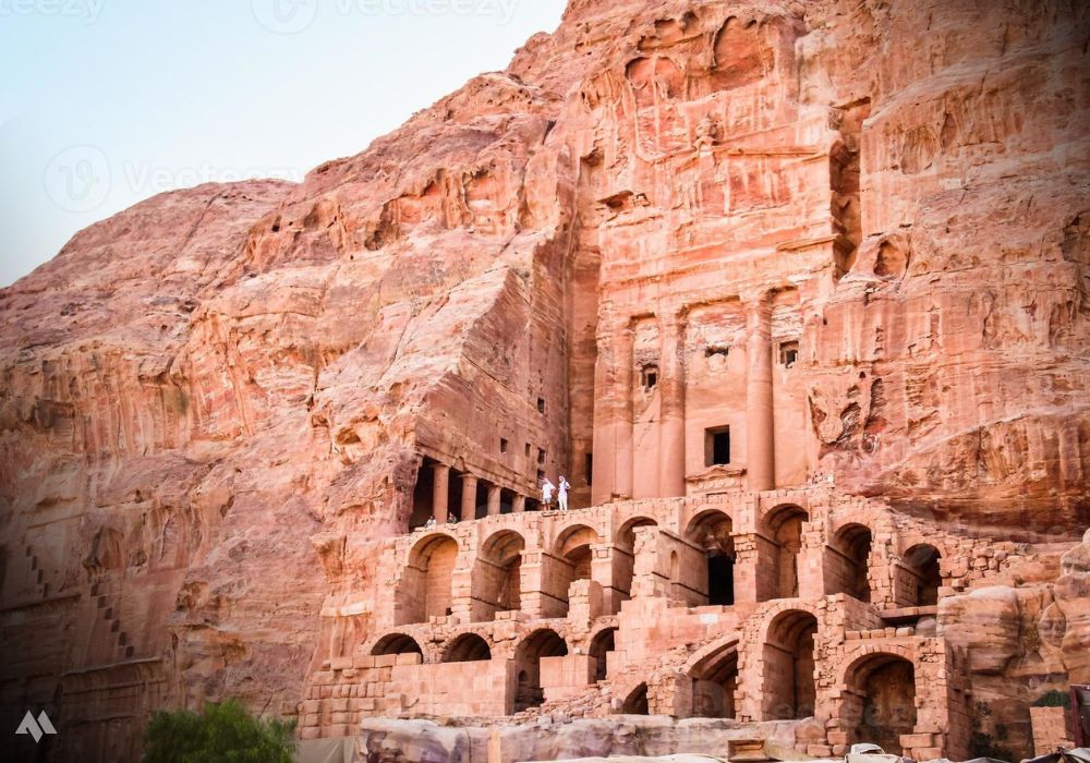 Best Places to Travel in November: 10 Unforgettable Destinations
