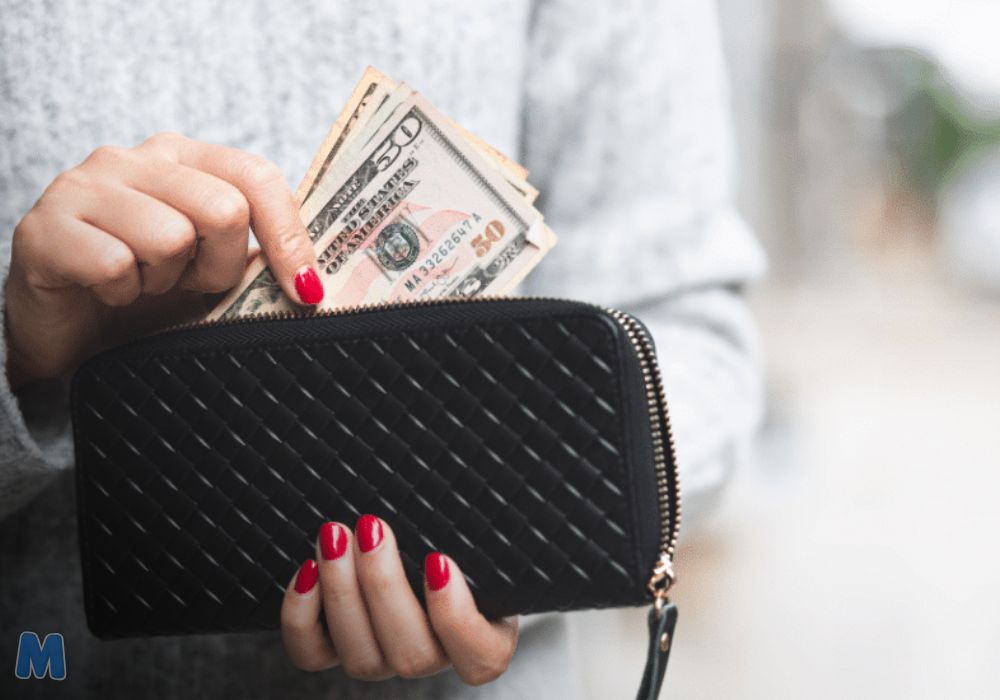 Best Travel Wallets