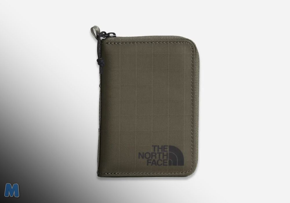 Best Travel Wallets