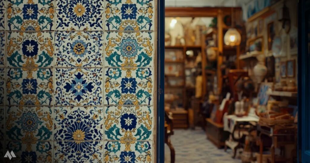 60+ Portuguese Phrases for Travel