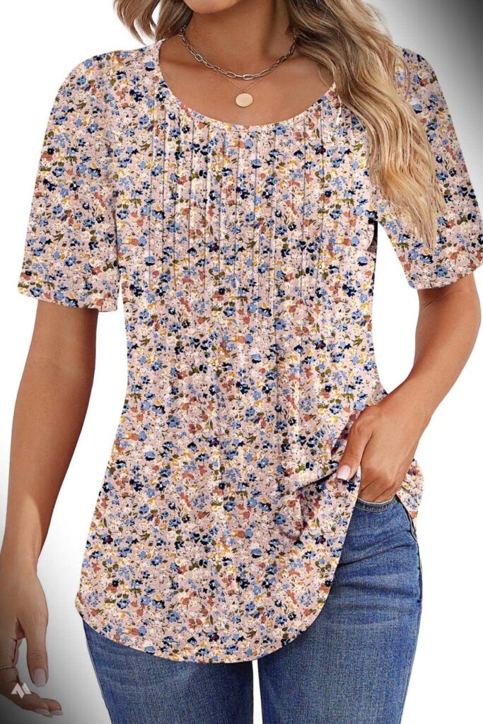 10 Best Summer Tops for Women in 2026