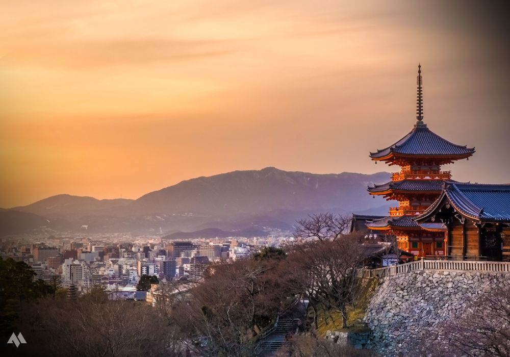 Best Places to Travel in November: 10 Unforgettable Destinations