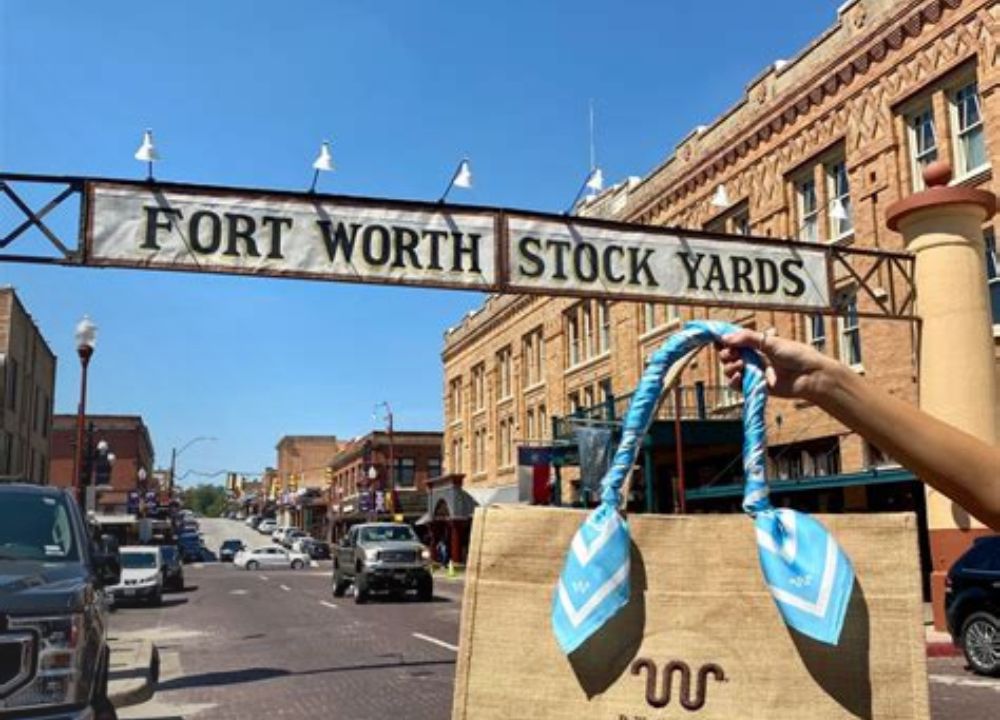 Western Home Decor