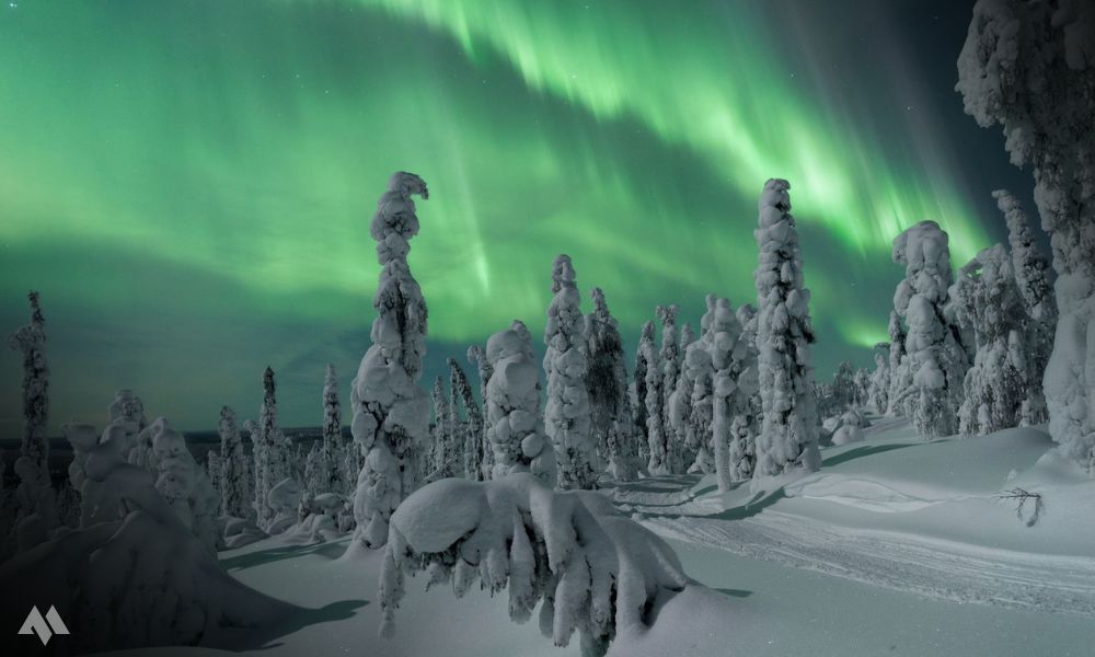 10 Best Places to Travel in December