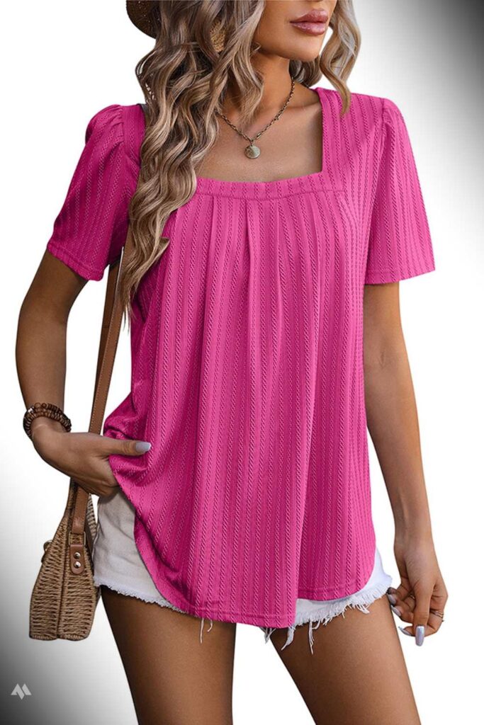 10 Best Summer Tops for Women in 2026