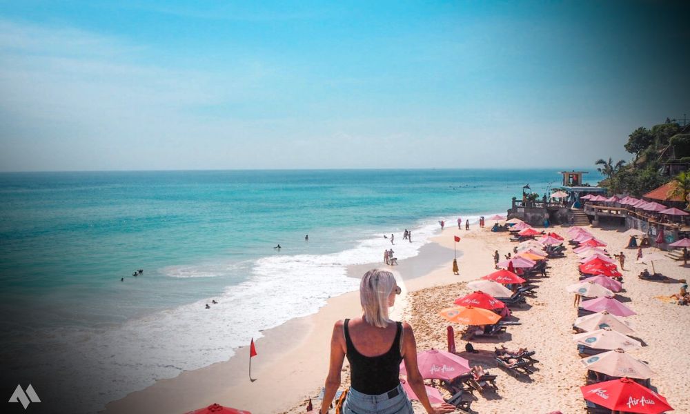 Bali Travel Guide