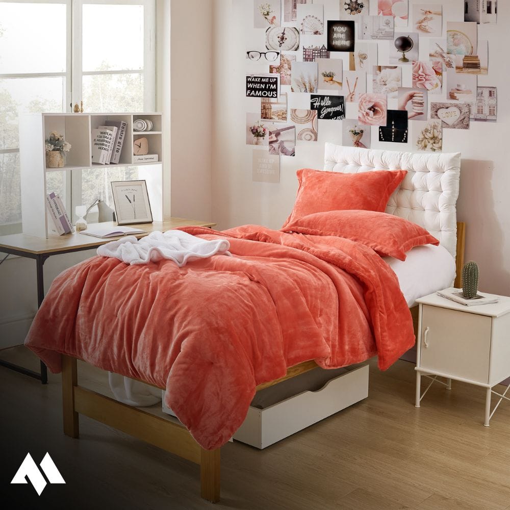 Dorm Bed Guide: How to Choose the Perfect Bed Setup for College Life in 2026