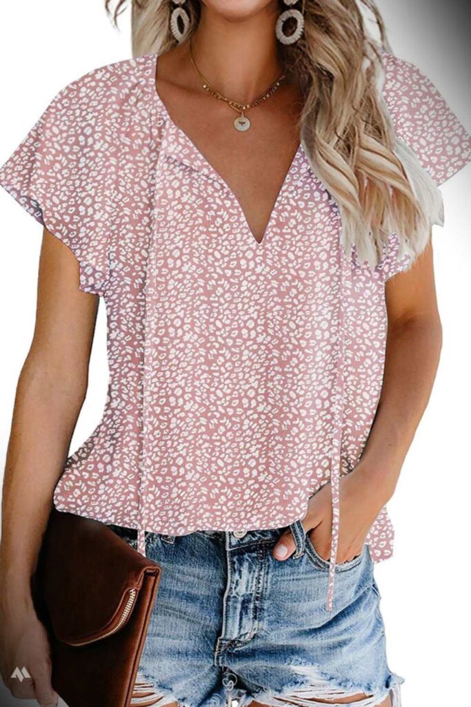 10 Best Summer Tops for Women in 2026