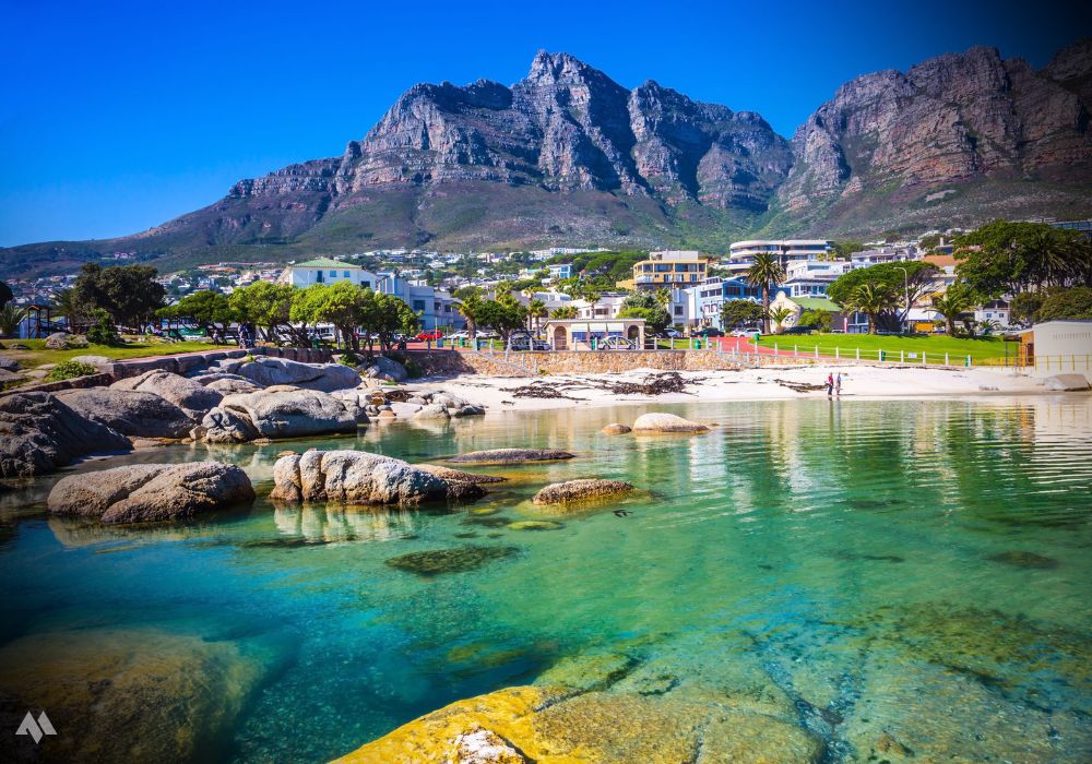 Best Places to Travel in November: 10 Unforgettable Destinations