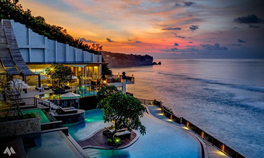 Bali Travel Guide