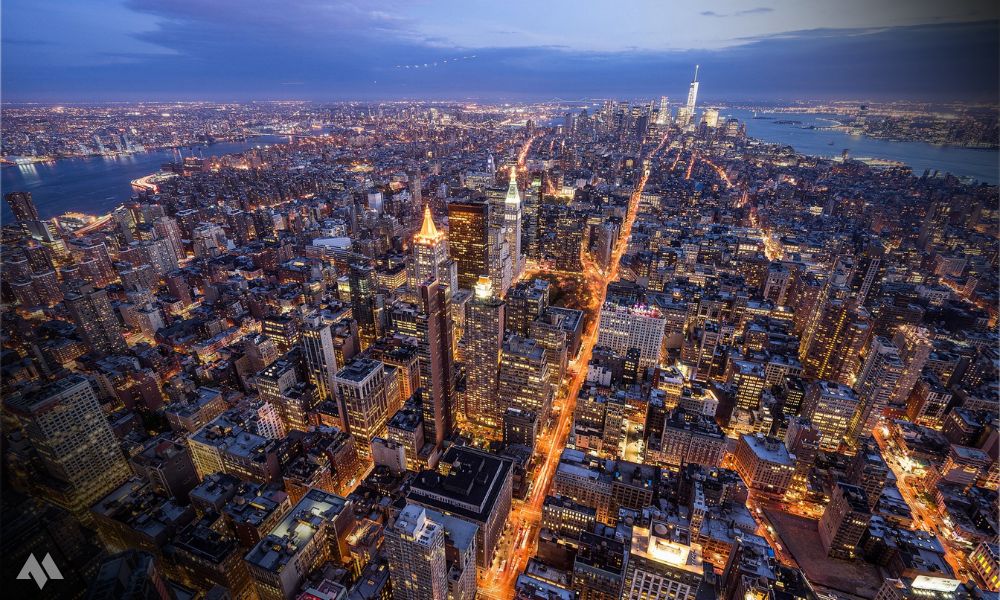 10 Best Places to Travel in December