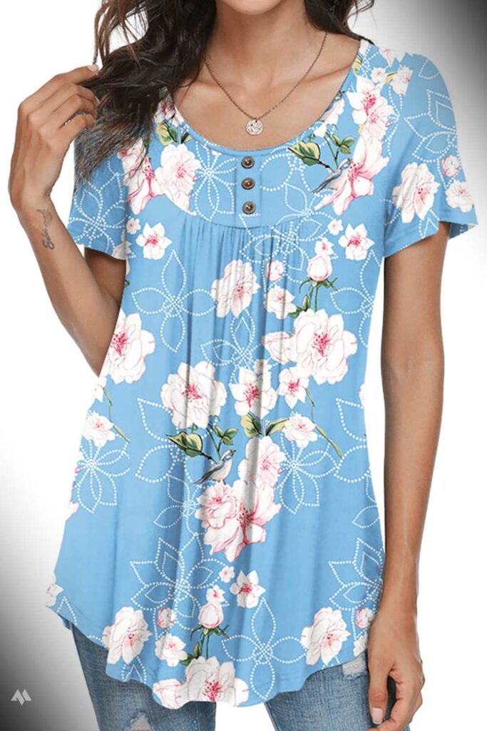 10 Best Summer Tops for Women in 2026