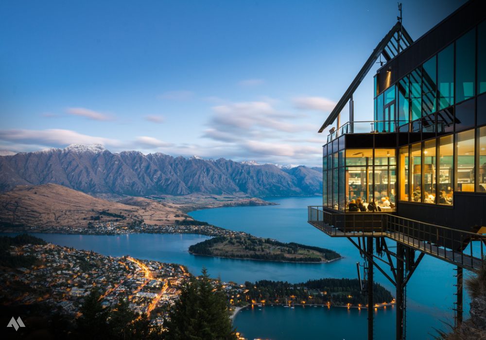 Best Places to Travel in November: 10 Unforgettable Destinations
