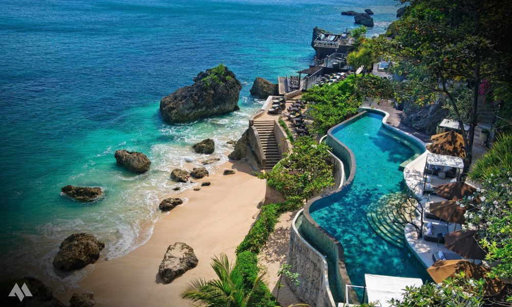 10 Best Places to Travel in December