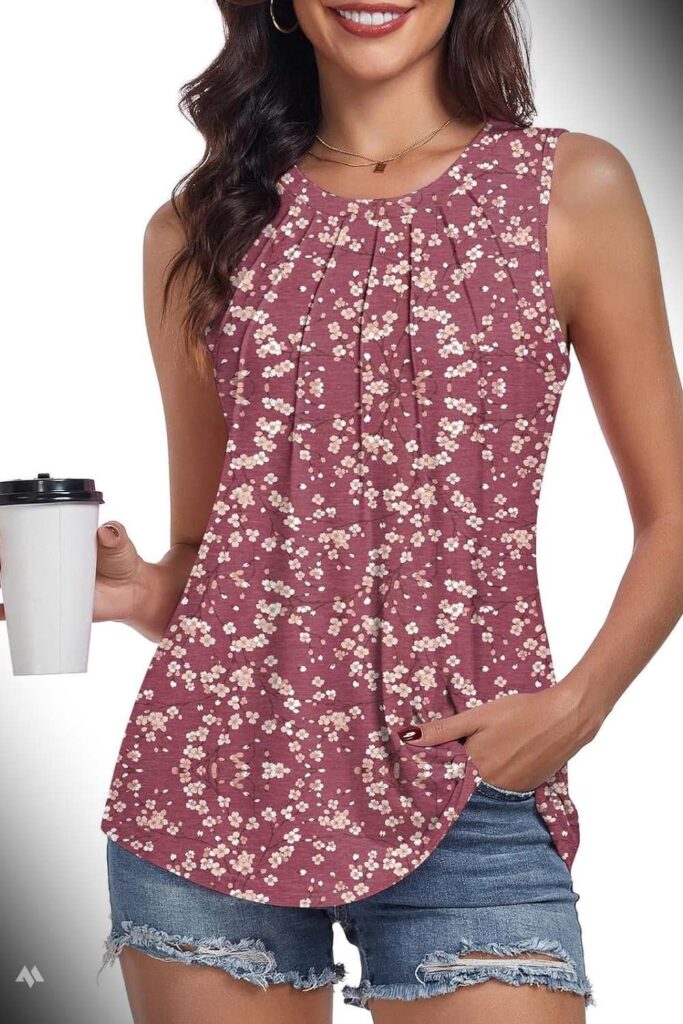 10 Best Summer Tops for Women in 2026