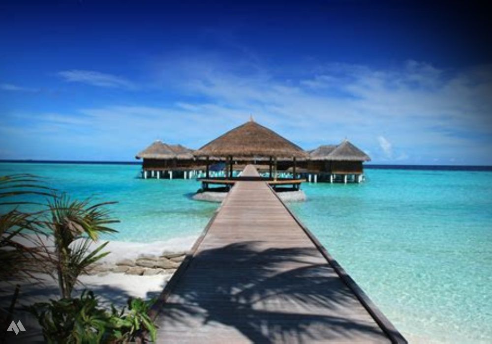 Best Places to Travel in November: 10 Unforgettable Destinations
