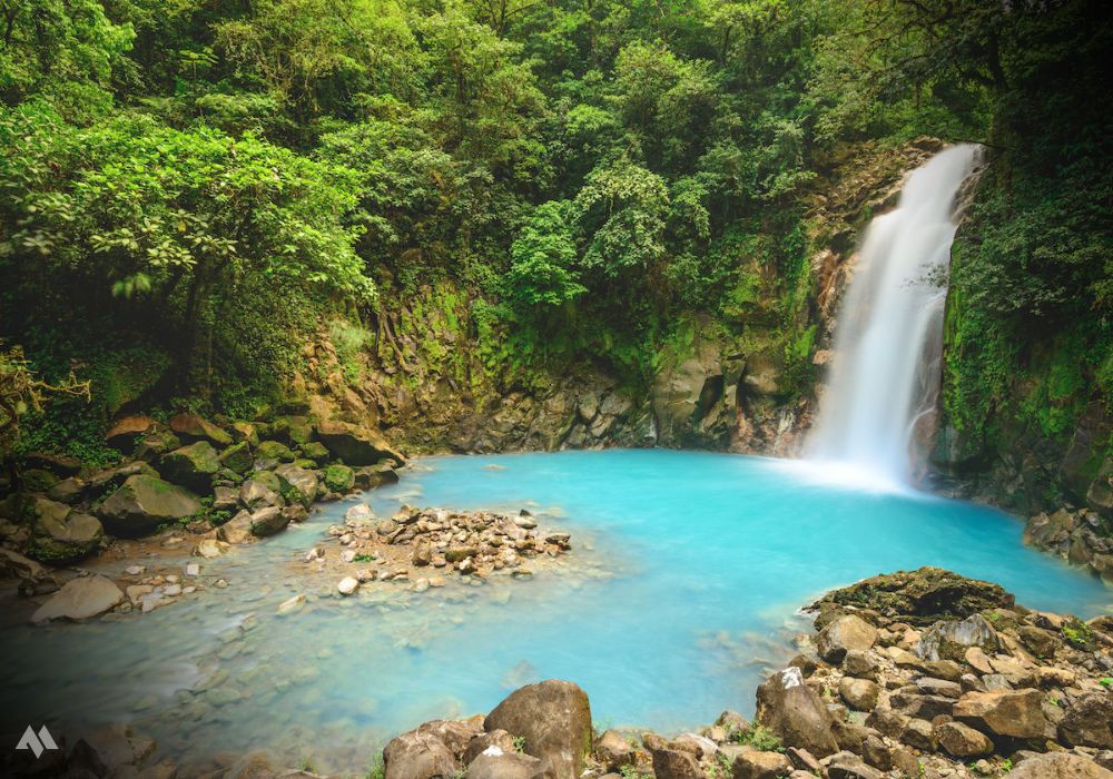 Best Places to Travel in November: 10 Unforgettable Destinations