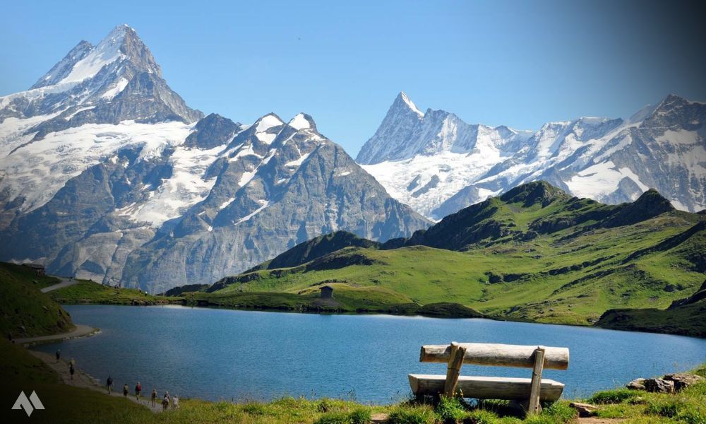10 Best Places to Travel in December