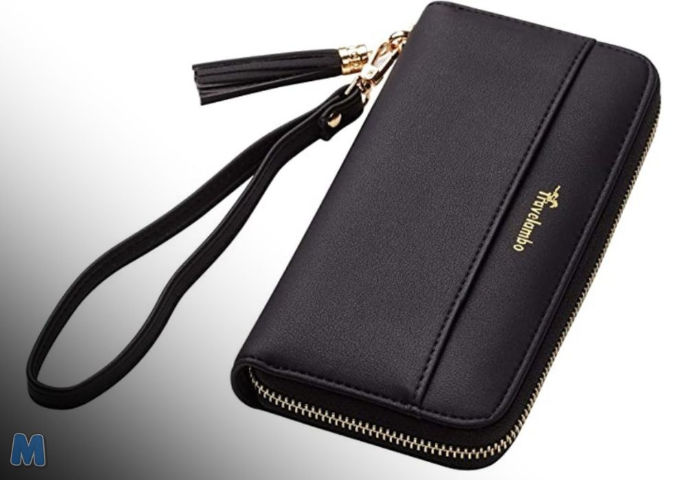 Best Travel Wallets