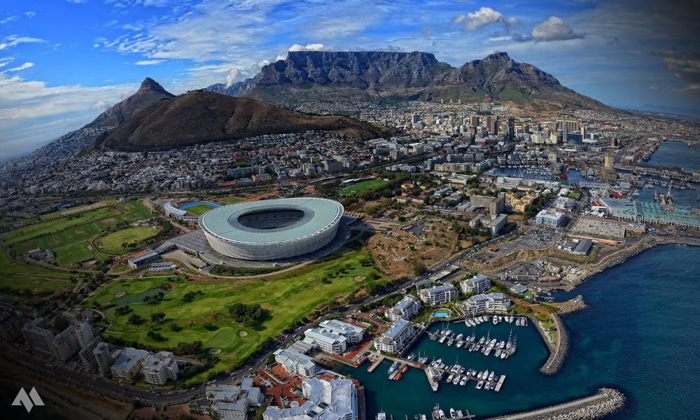 10 Best Places to Travel in December